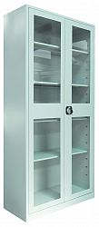 dulap-metalic-900x400x1900-mm-lxlxh-4-polite-2-usi-plexiglas